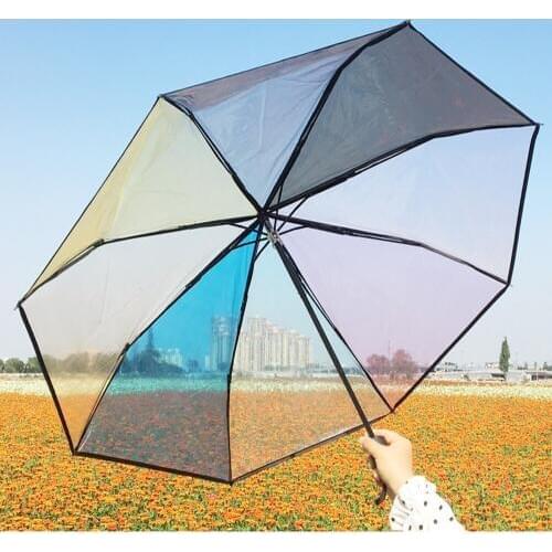 MINEYE Women's Umbrellas