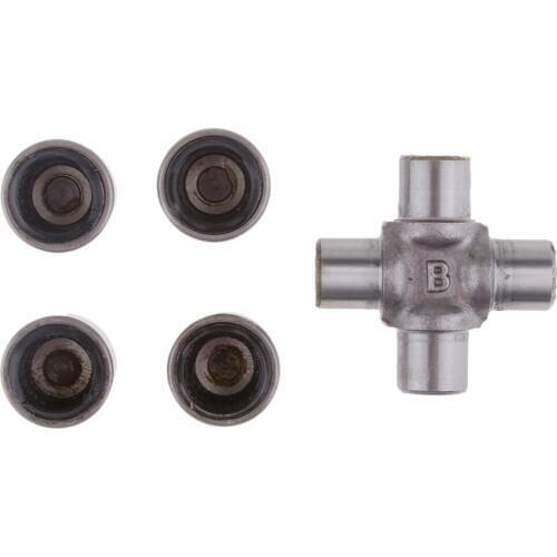 22x50 New Drive Shaft Cross For CFmoto CF500 CF800 4x4 ATV UTV #7020-290120