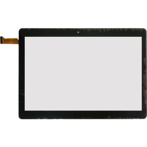 New For 10.1'' inch Touch Screen For Dexp Ursus P510 P 510 Tablet Touch Screen Panel Digitizer Sensor