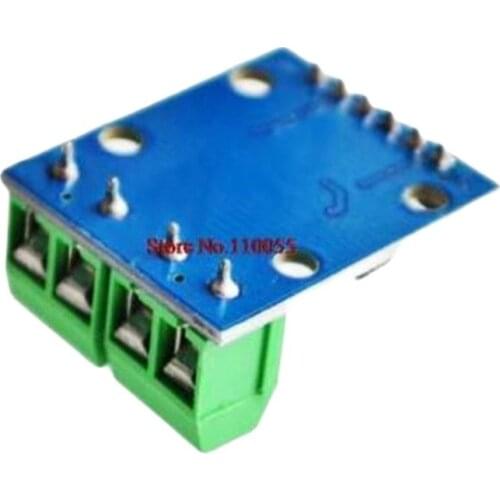 L9110S DC Stepper-Motor Driver Board H Bridge best prices