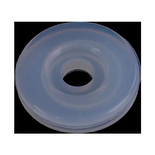 Float valve seal ring seal gasket Electric Pressure Cooker Parts ball