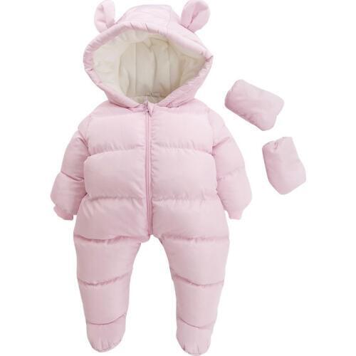 Слипы для новорожденных Qianquhui China At AliExpress