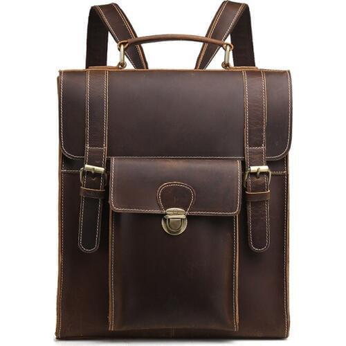 ROCKSUN Backpacks For Men