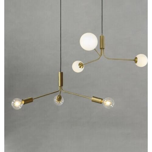 Nordic deco chambre luminaire suspendu rope living room bedroom hanging lamp luminaire luminaire suspendu