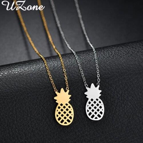 UZone Piercing Jewelry