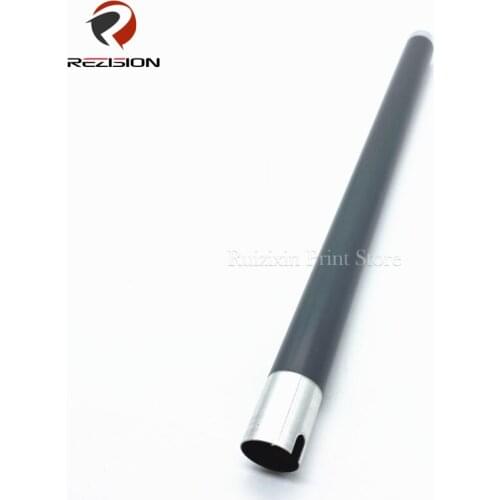 Upper fuser roller For kyocera FS-6025 6030 6525 6530 8020 8025 heater roller Copier Parts