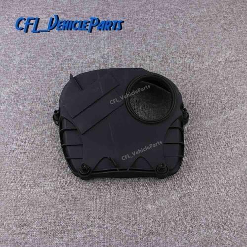 Engine Upper Timing Chain Cover With Gasket Bolt 06H103269H For VW Beetle Golf Jetta For Audi A3 A4 A6 A8 TT 2.0T For Skoda