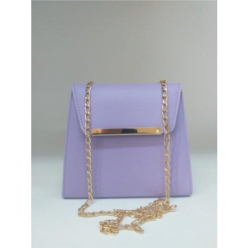 Women Chain Shoulder Bags Quality Product Easy To Clean Daily Suitable for All Seasons Can Be Used Luxury Designer Handbag Mini Day and Evening