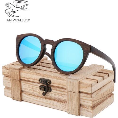 AN SWALLOW Children's Clothing