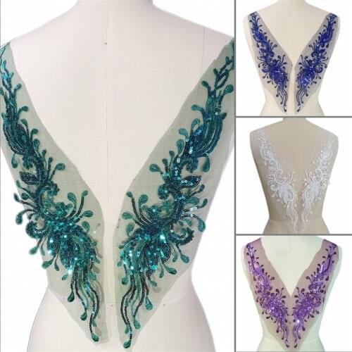 Patches On Clothes Bi.Dw.M China