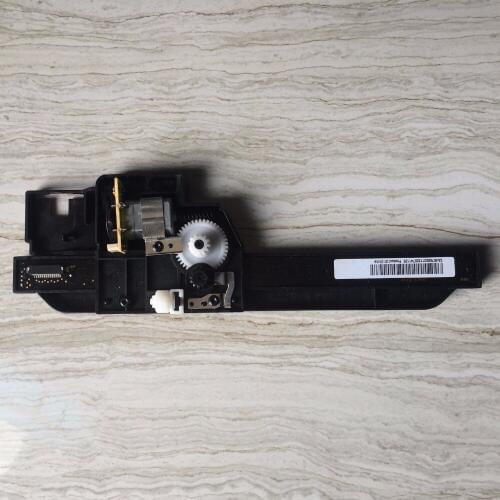 Ca4k76 Officejet Pro for HP 8500a Plus Scanner Bulb Head With Motor Assembly printer printer parts