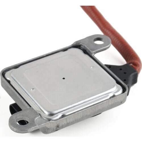 AP03 13628589846 Nox Sensor For BMW 1 '2' 3 '4' X5 E70 F15 F85 X6 E71 E72 5WK96699C