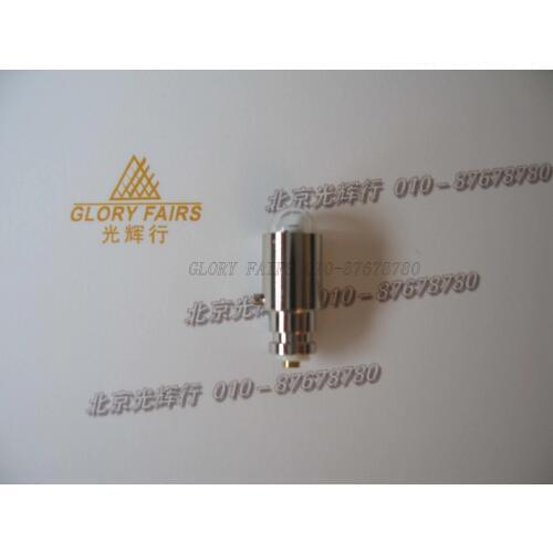 For Welch Allyn 03900 halogen lamp,HPX 039 03900-U bulb,11110 11150 12821 ophthalmoscope pocketscope bulb,WelchAllyn,CL1670