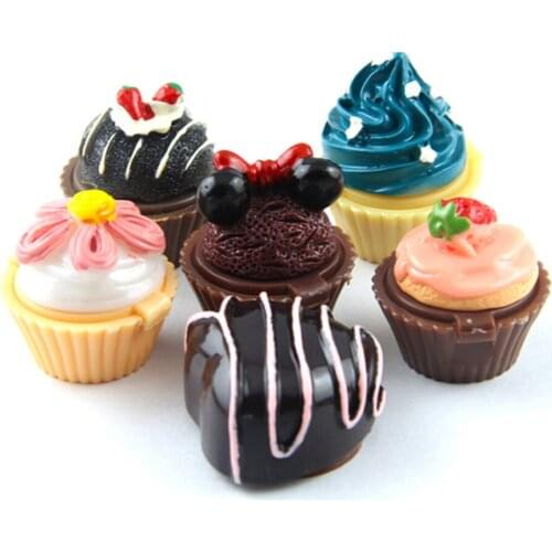 Прозрачные блески для губ FindinBeauty China At AliExpress