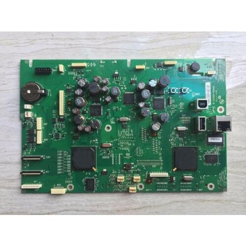 FORMATTER BOARD CN459-80037-D CN459-60039 FOR HP OFFICEJET PRO X451DW PRINTER printer parts