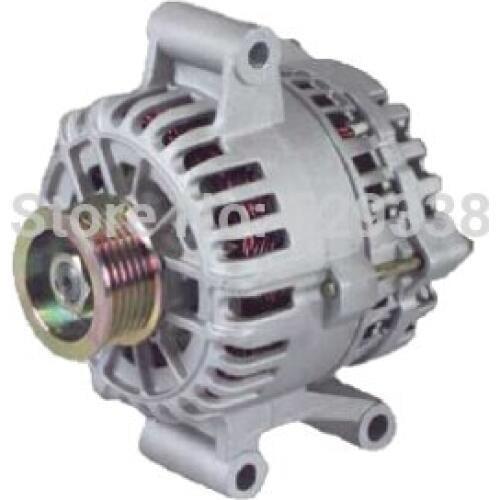 12V ALTERNATOR 4S4T10300AC FOR FORD FOR FOCUS 1.6 2.0 2.3