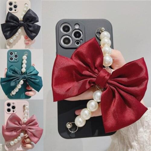 Giahvun Cases Samsung Galaxy J1 Phone Cases