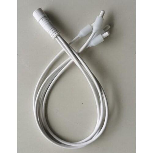 Hot tub spa Mini LED light Small surface spa light for Chinese spa pool