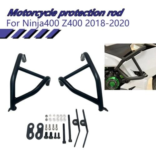 GYMARK Motorcycle Frames