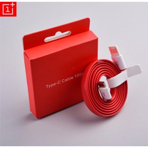 Oneplus 2A Charger Cable 100cm Usbc Type-c Type C Micro USB Date Transfer Line For One Plus 2 1 X 1+2 1+1 X Two One With Package