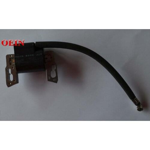 797040 Ignition Coil Briggs & Stratton 797040 OEM Quality