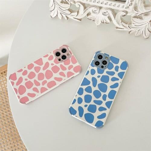 OPPO A8 A72 A54 A3S A94 A93 A53S A15S A12S A11K F19 PRO A32 Reno 4 5 F Lite A31 5K A9 A5S 2020 A12E A1K Leather Cell Phone Cases