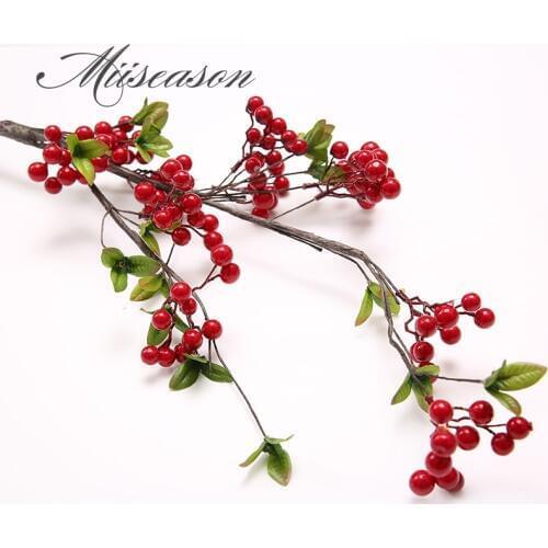 MiiSeason Artificial Stamens