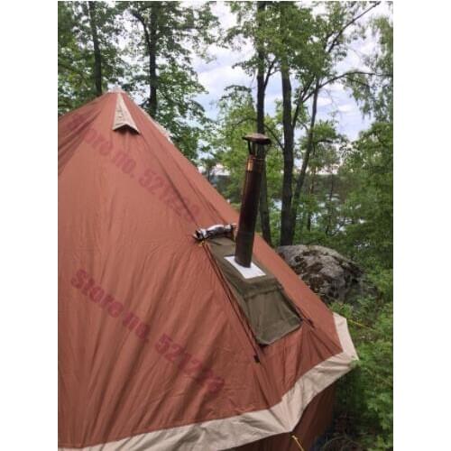 5 6 8 Person Mountaineering Car Glamming Yurt Family Sun Shelter Travel Awning Hiking Canopy Beach Relief Outdoor Camping Tent