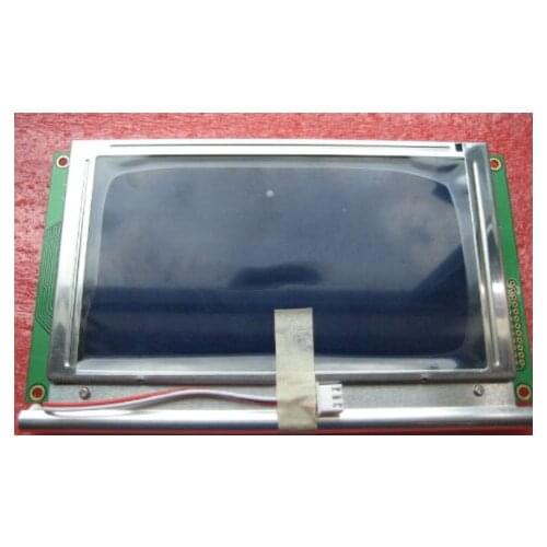 New Compatible Display SG240128A SG240128A1 LCD Screen