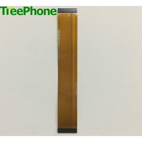 Original Main FPC For Blackview BV8000 Pro Mother Flex Cable Mobile Phone