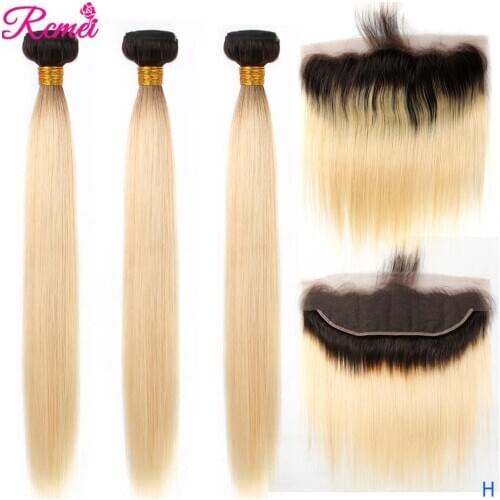 RCMEI Non-remy $ 9.99