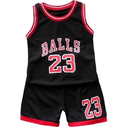 Спортивные костюмы для мальчиков Sanicebeen China At AliExpress