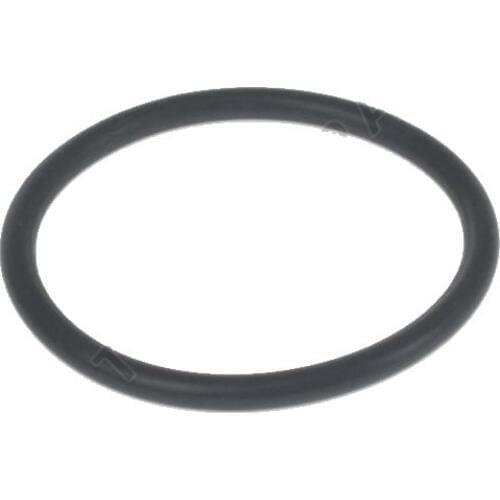 PAVONI 465016 BLACK EPDM O RING GASKET SEAL 48.34x41.28x3.53mm ELECTROLUX ADLER