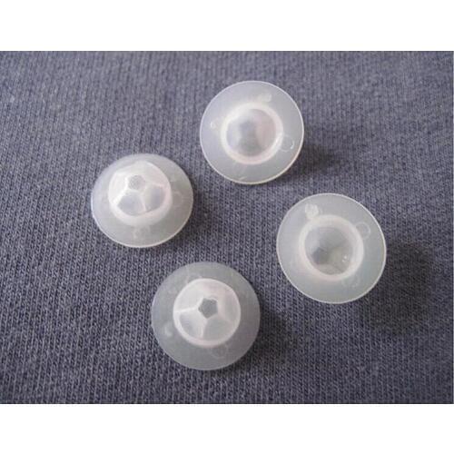 #MR-8140 High quality Fresnel Infrared Lens , Sensitive angle 140, PE materials, Diameter 13.2mm, Focal length 8mm