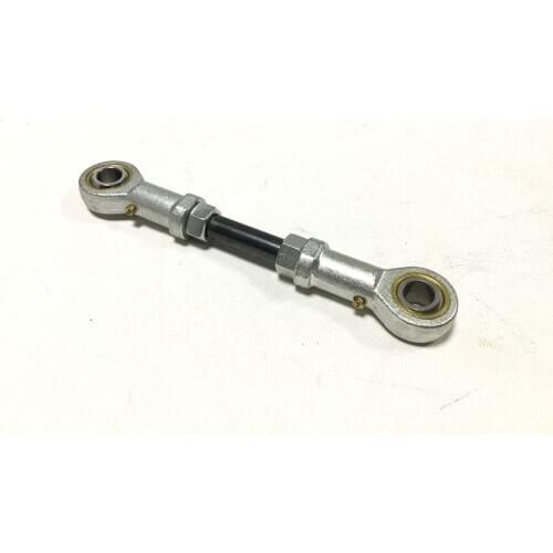 Bowling Spare Parts T090 005 258 Rod Assembly Use for AMF Machine