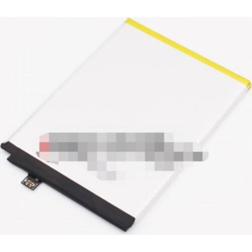 4000mah ivvi-001 Battery for Coolpad ivvi C5-T ivvi C5 cell phone batteries +Number tracking