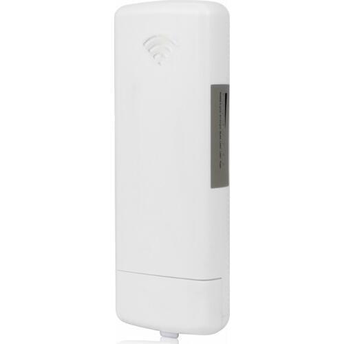 9344 9331 Chipset WIFI Router WIFI Repeater Long Range 300Mbps2.4G5.8ghz Outdoor AP Router CPE AP Bridge Client Router repeater