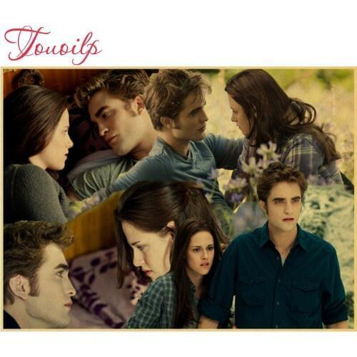 3d diy Full square Twilight Diamond Painting Cross Stitch Halloween gift Painting,5D Diamond Embroidery,diamond Mosaic stickers