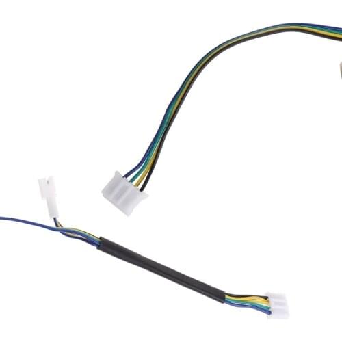 85MM GPU Alternative Cooler Fan For Maxsun GTX1060 GTX1070Ti GTX1070 Palit GTX 1060 1070 1080 Dual Graphics Cards As Replacement