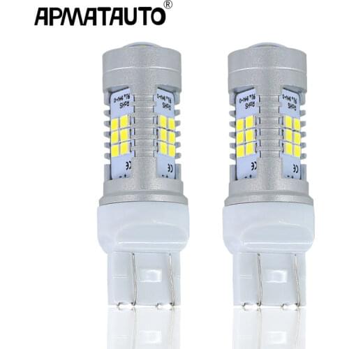 APMATAUTO Headlight Adapters China