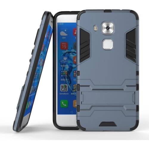 Чехлы для телефонов Huawei Nova 3 ICCKER China At AliExpress