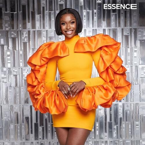 IENY Women's Straight Dresses