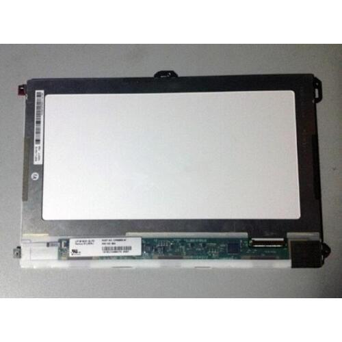 IPS 10.1 inch TFT LCD Screen LP101WX1-SLP2 WXGA 1280(RGB)*800