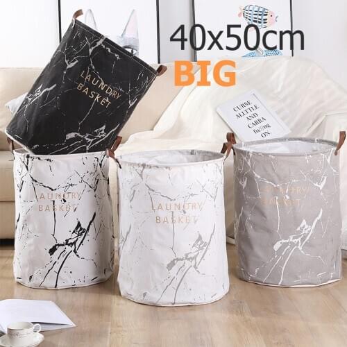 IVYSHION Storage Containers And Organizers