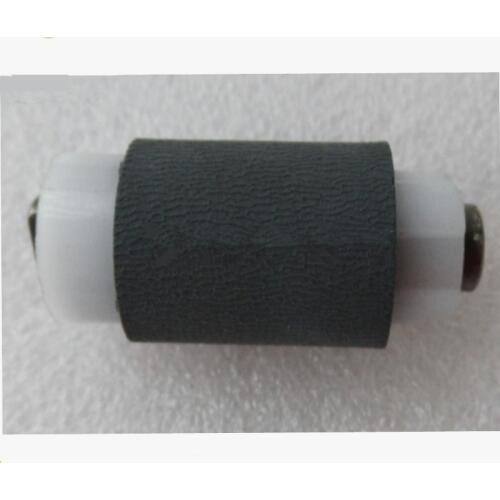 JC73-00328A Separation Roller for Samsung ML2950 ML2955 ML3310 ML3312 ML3710 ML3712 ML3700 ML3750 SCX4727 SCX4728 SCX4729