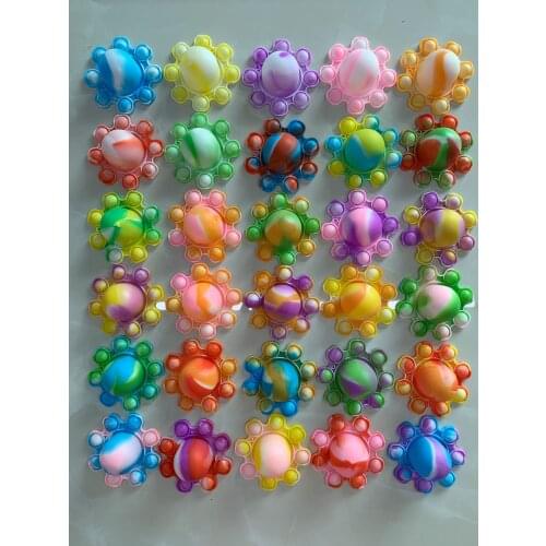 Бирки и брелоки для ключей JIERAN China At AliExpress