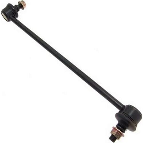 Stabilizer Link Kit Sway Bar Drop Link 48820-42020 For TOYOTA RAV 4 II 07/2000-02/2006