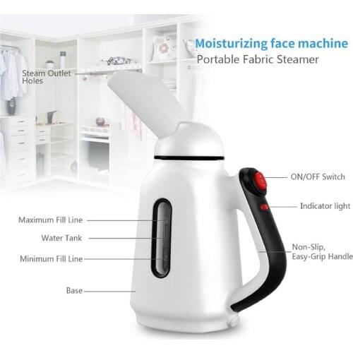 Отпариватели для одежды Lescolton China At AliExpress