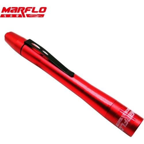 MARFLO Fountain Pens
