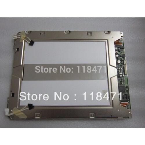 Original LQ10D021 10.4 inch LCD Display 6 months warranty